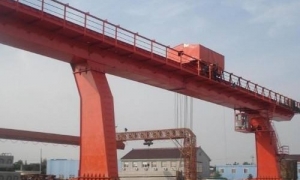 無錫起重機保養(yǎng)后使用時該注意哪些事項？